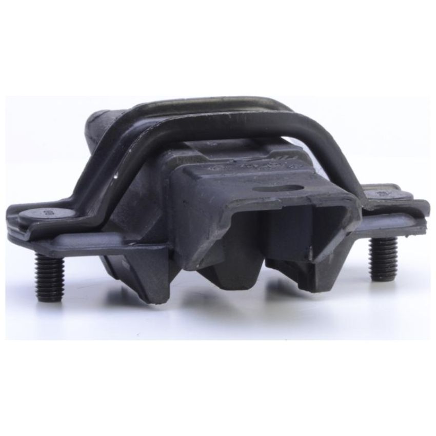 ANCHOR MOUNTS 9267 TRANSMISSION MNT REAR