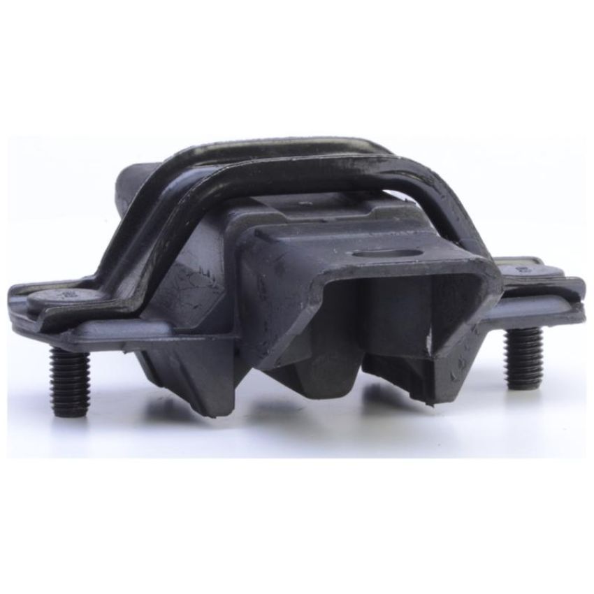 ANCHOR MOUNTS 9267 TRANSMISSION MNT REAR