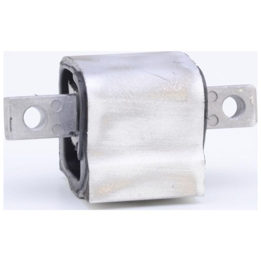 ANCHOR MOUNTS 9268 TRANSMISSION MNT REAR