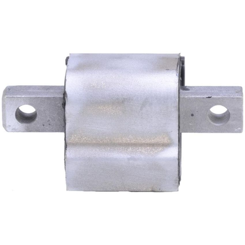 ANCHOR MOUNTS 9268 TRANSMISSION MNT REAR