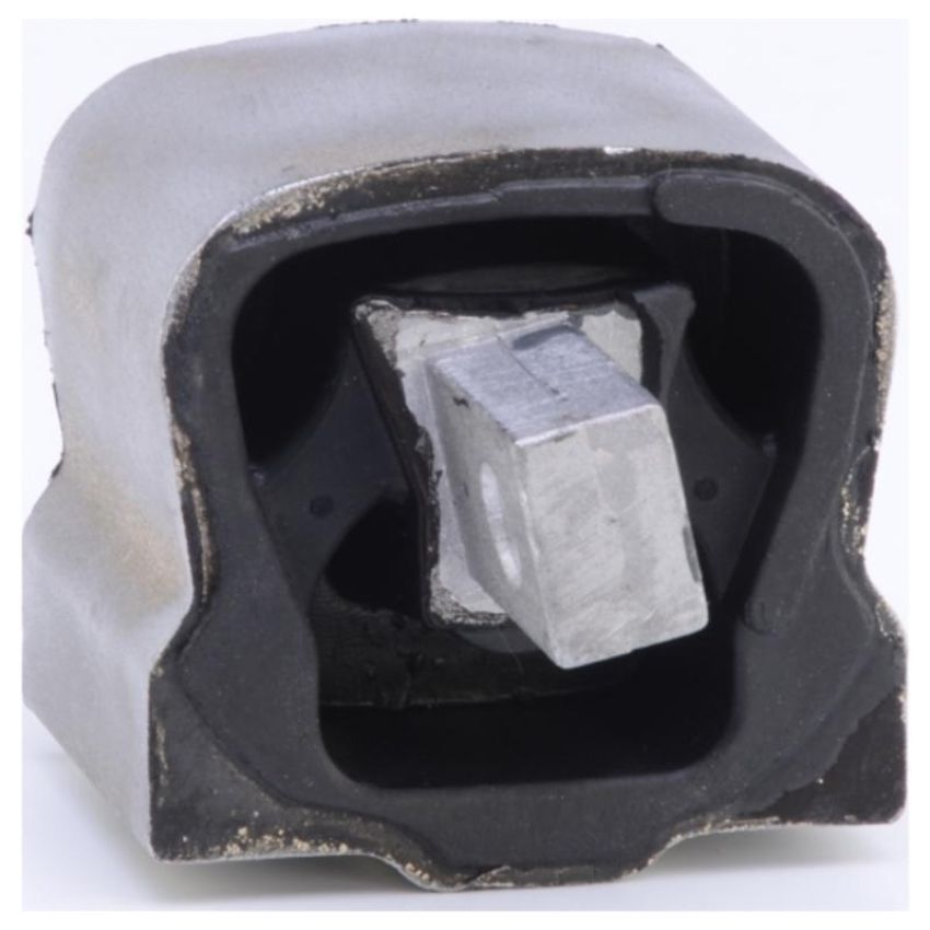 ANCHOR MOUNTS 9268 TRANSMISSION MNT REAR