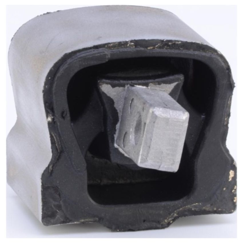 ANCHOR MOUNTS 9268 TRANSMISSION MNT REAR