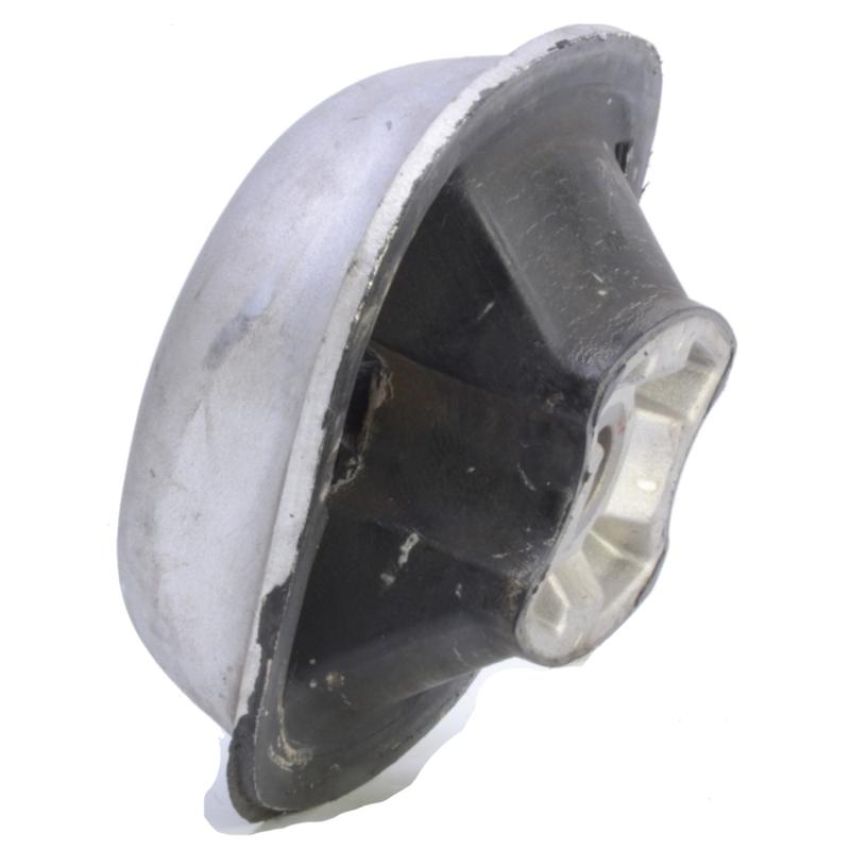ANCHOR MOUNTS 9269 ENGINE MNT FRONT LEFT,FRONT RIGHT