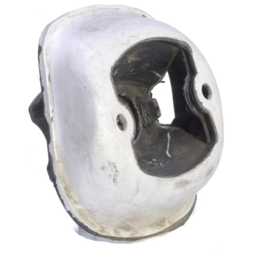 ANCHOR MOUNTS 9269 ENGINE MNT FRONT LEFT,FRONT RIGHT