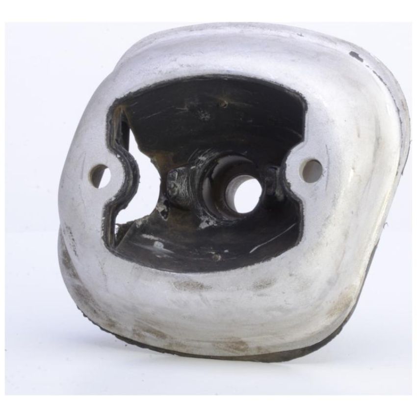 ANCHOR MOUNTS 9269 ENGINE MNT FRONT LEFT,FRONT RIGHT