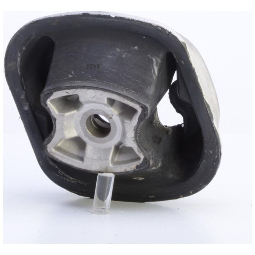 ANCHOR MOUNTS 9269 ENGINE MNT FRONT LEFT,FRONT RIGHT