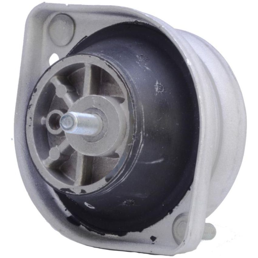 ANCHOR MOUNTS 9271 ENGINE MNT FRONT LEFT