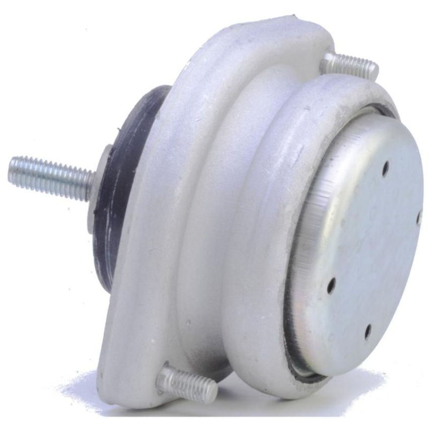 ANCHOR MOUNTS 9271 ENGINE MNT FRONT LEFT