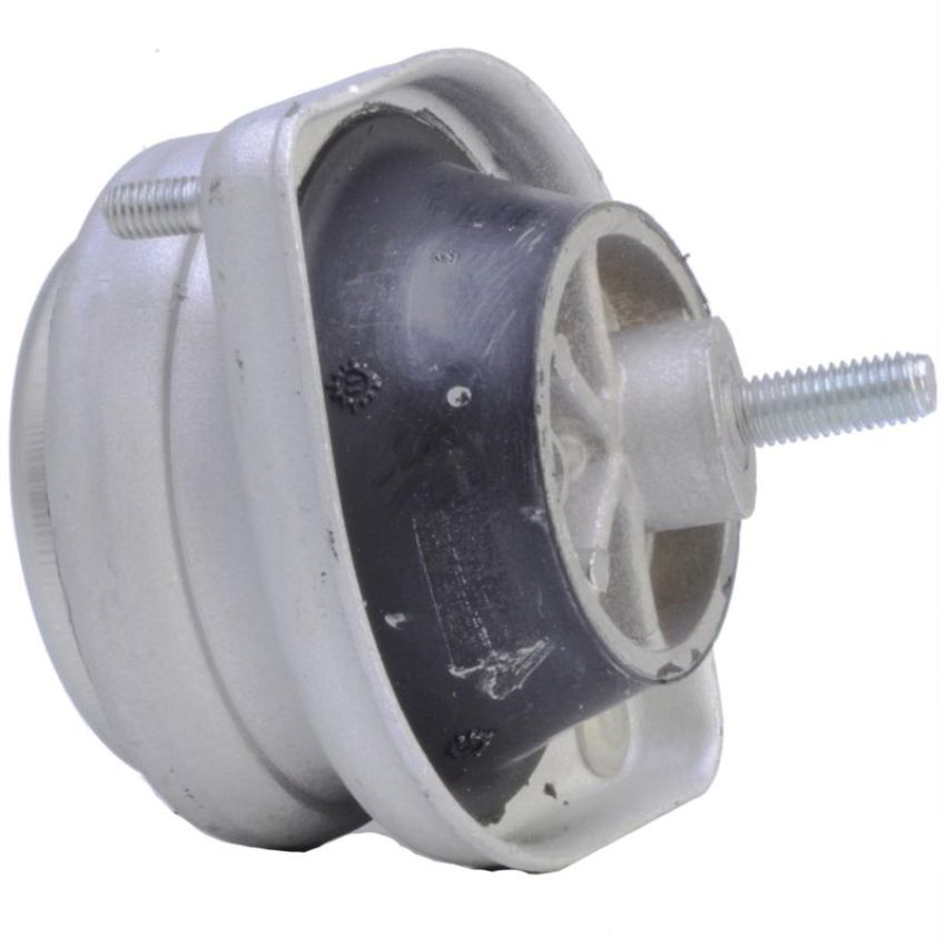ANCHOR MOUNTS 9271 ENGINE MNT FRONT LEFT