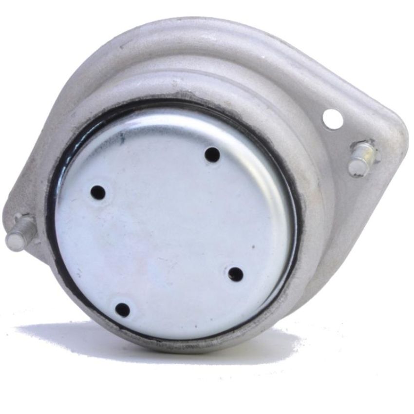 ANCHOR MOUNTS 9272 ENGINE MNT FRONT RIGHT