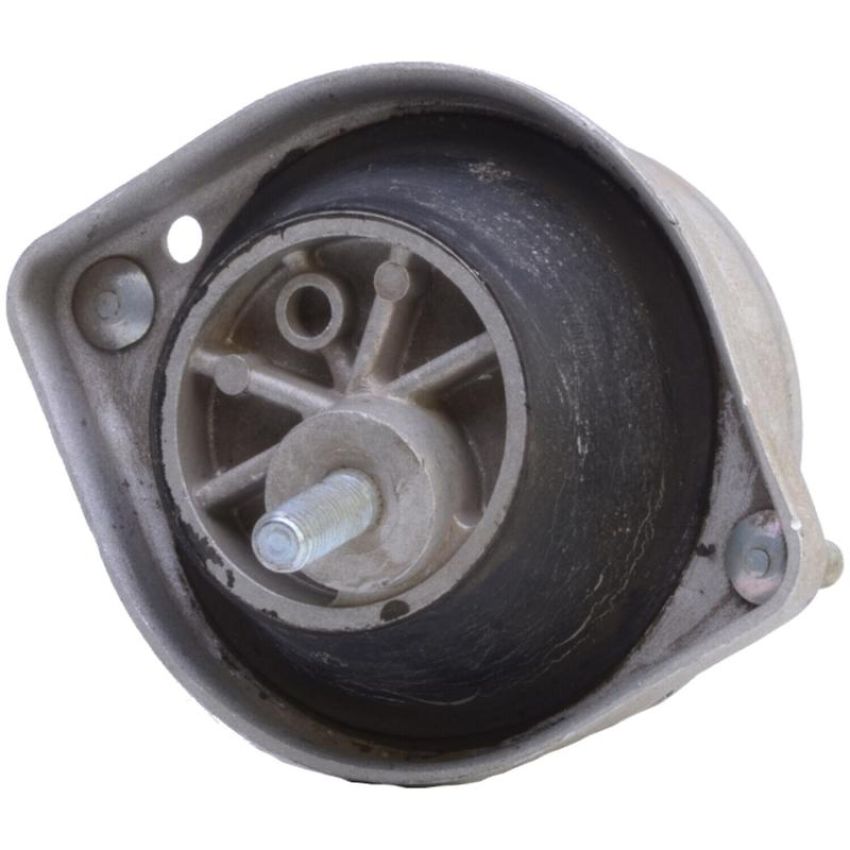 ANCHOR MOUNTS 9272 ENGINE MNT FRONT RIGHT