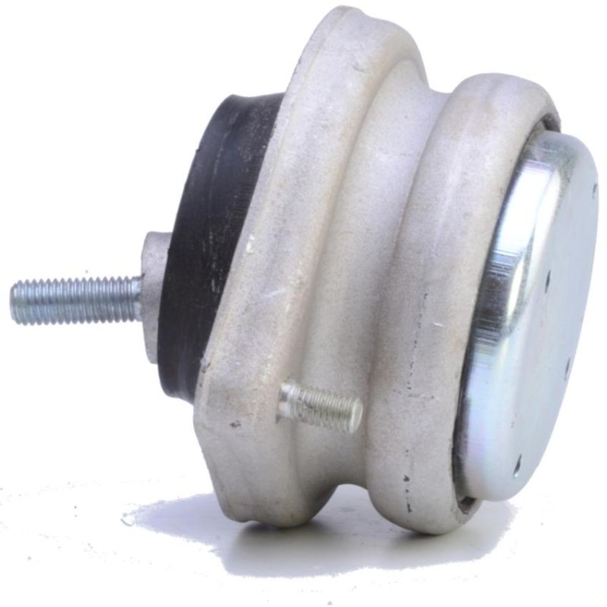 ANCHOR MOUNTS 9272 ENGINE MNT FRONT RIGHT