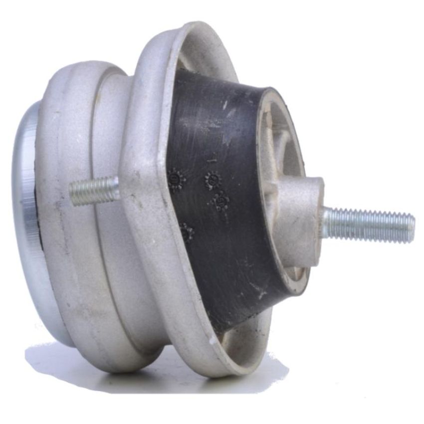 ANCHOR MOUNTS 9272 ENGINE MNT FRONT RIGHT