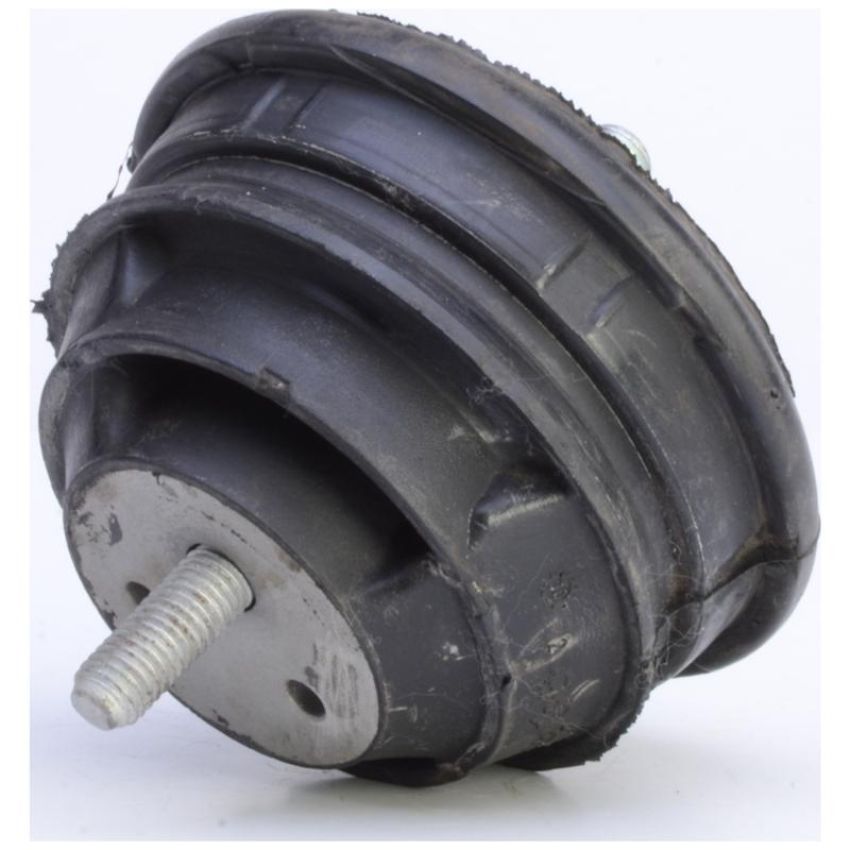 ANCHOR MOUNTS 9275 ENGINE MNT FRONT LEFT,FRONT RIGHT