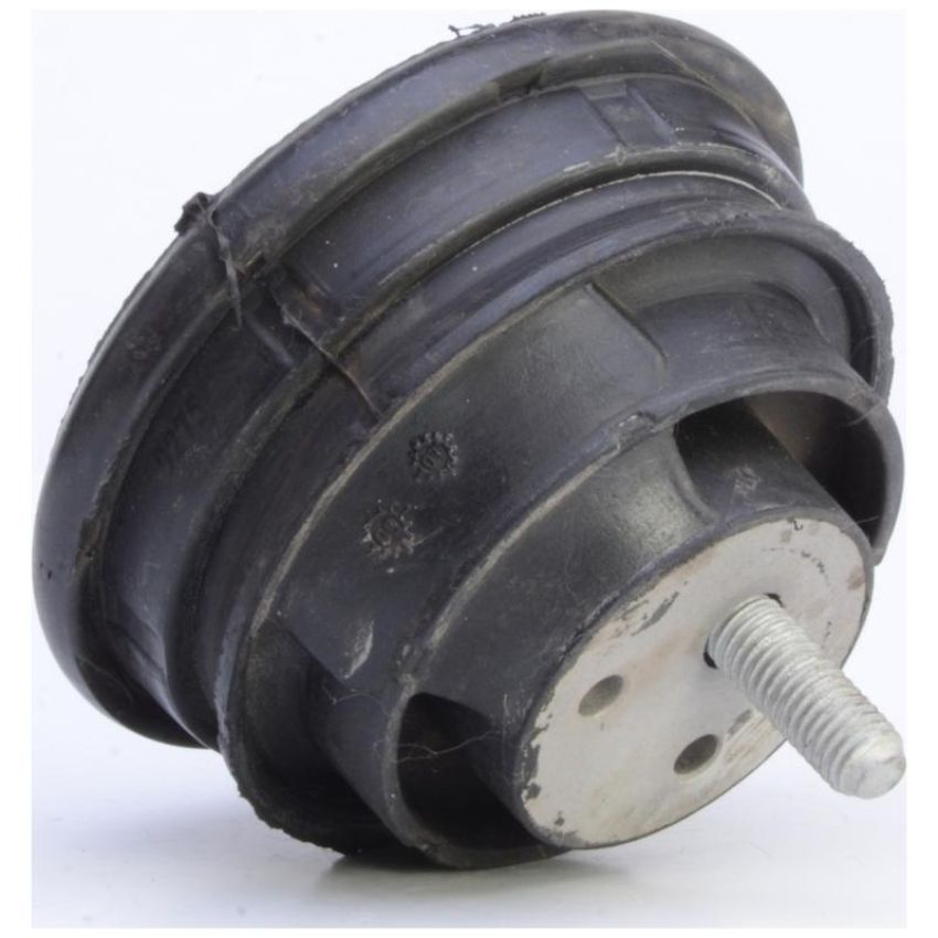ANCHOR MOUNTS 9275 ENGINE MNT FRONT LEFT,FRONT RIGHT