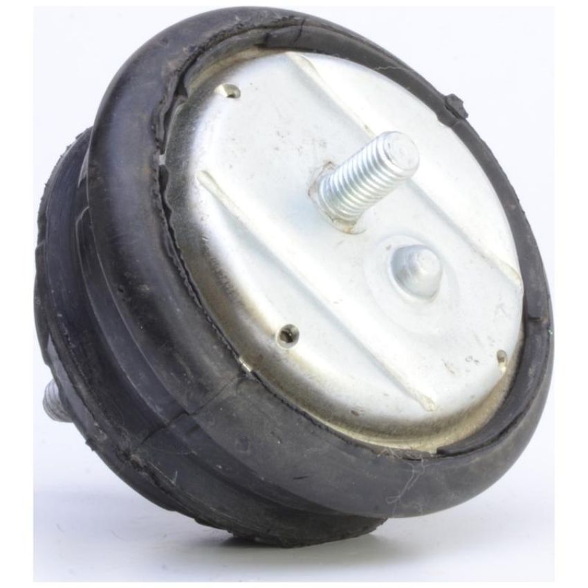 ANCHOR MOUNTS 9275 ENGINE MNT FRONT LEFT,FRONT RIGHT