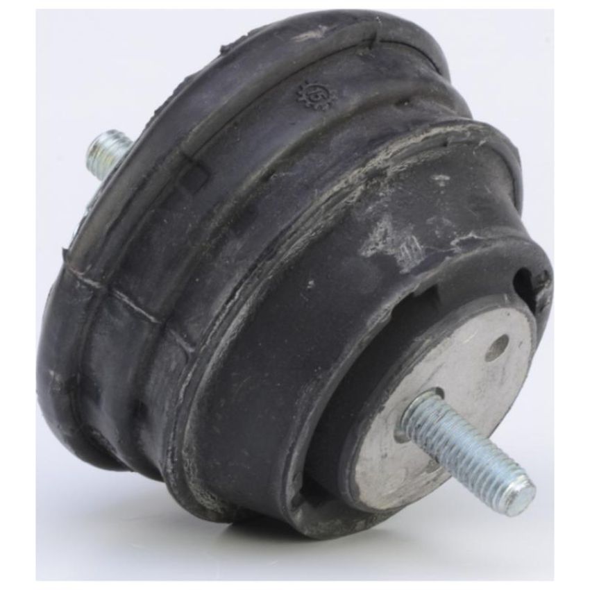 ANCHOR MOUNTS 9276 ENGINE MNT FRONT LEFT,FRONT RIGHT