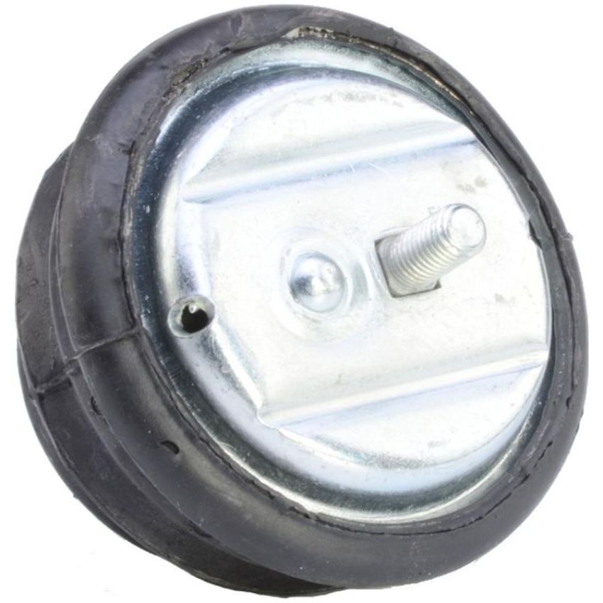 ANCHOR MOUNTS 9276 ENGINE MNT FRONT LEFT,FRONT RIGHT