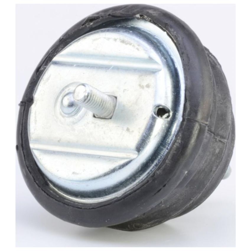 ANCHOR MOUNTS 9276 ENGINE MNT FRONT LEFT,FRONT RIGHT