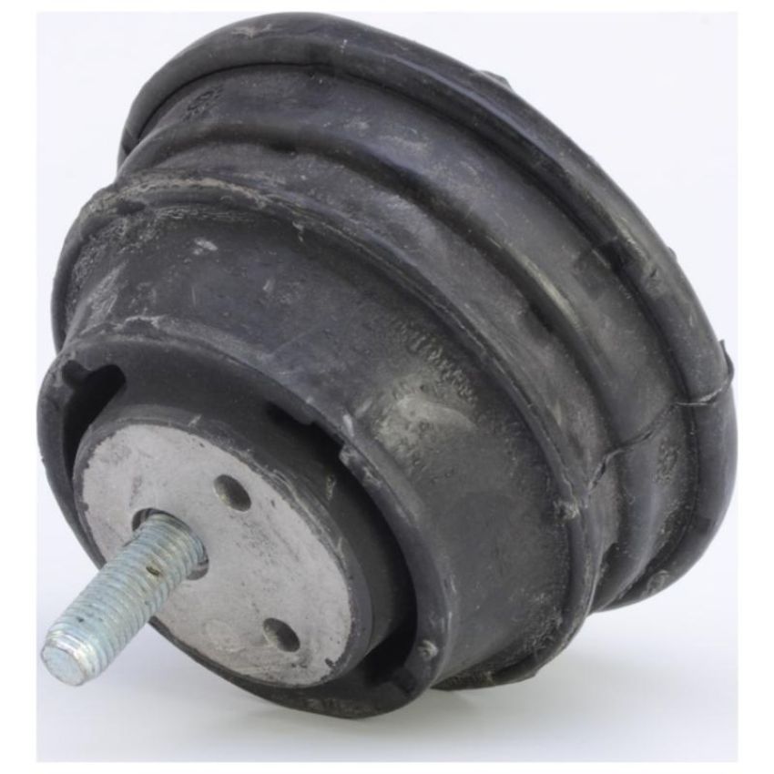 ANCHOR MOUNTS 9276 ENGINE MNT FRONT LEFT,FRONT RIGHT