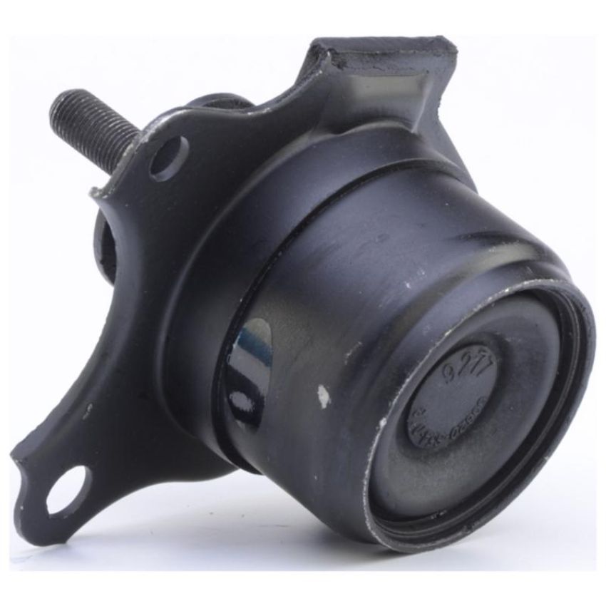 ANCHOR MOUNTS 9277 ENGINE MNT LEFT