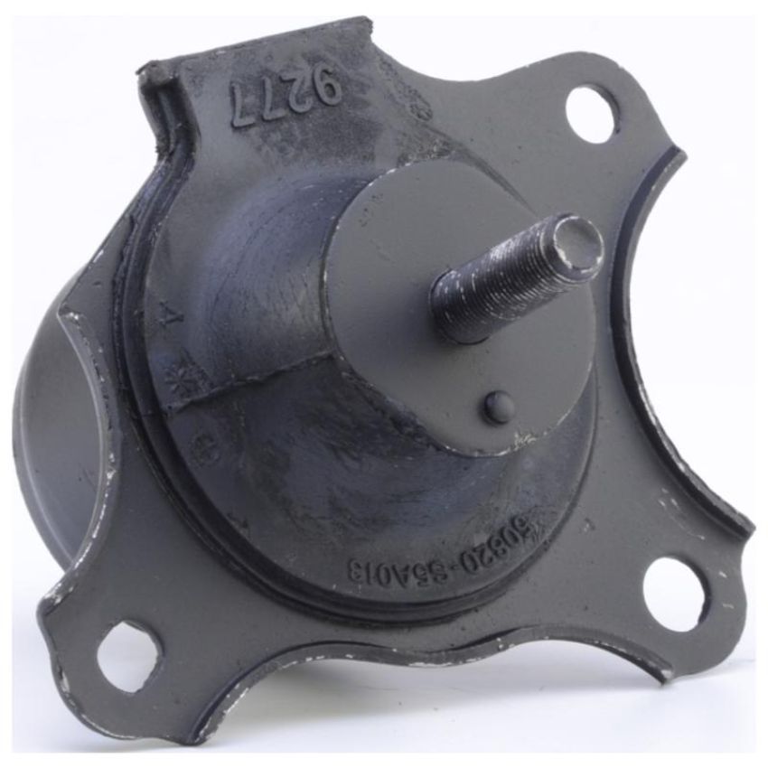 ANCHOR MOUNTS 9277 ENGINE MNT LEFT