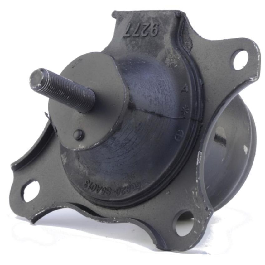 ANCHOR MOUNTS 9277 ENGINE MNT LEFT