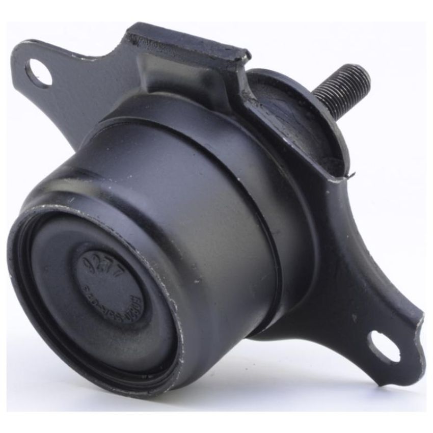 ANCHOR MOUNTS 9277 ENGINE MNT LEFT