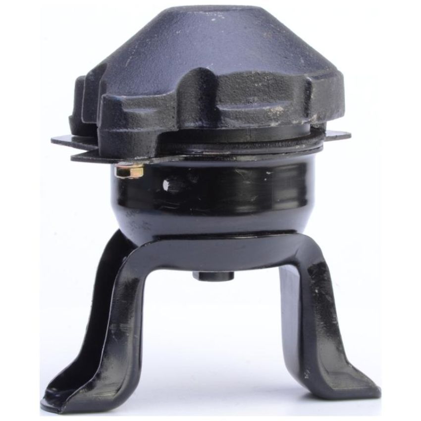ANCHOR MOUNTS 9278 ENGINE MNT RIGHT