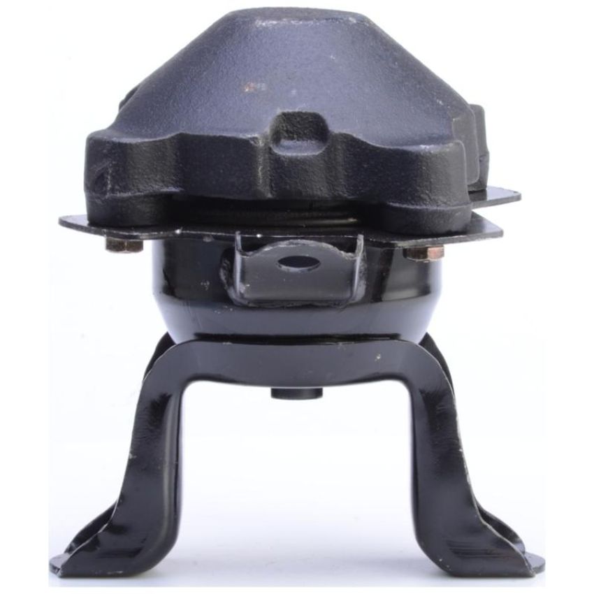ANCHOR MOUNTS 9278 ENGINE MNT RIGHT