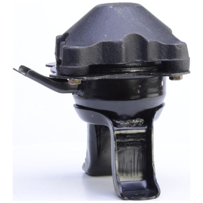 ANCHOR MOUNTS 9278 ENGINE MNT RIGHT