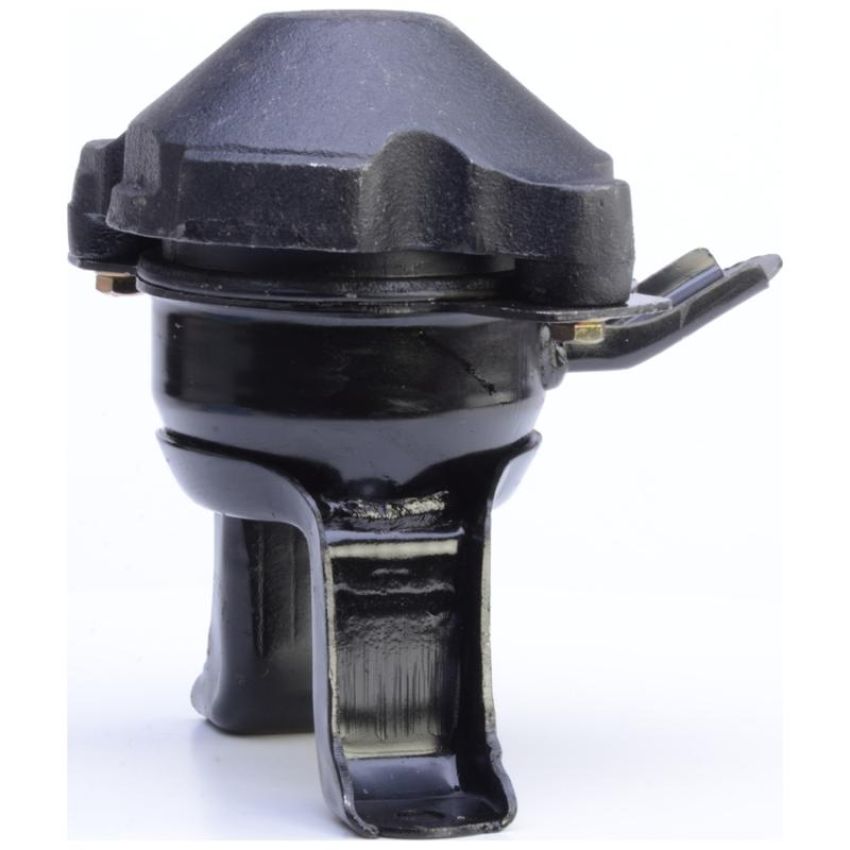 ANCHOR MOUNTS 9278 ENGINE MNT RIGHT