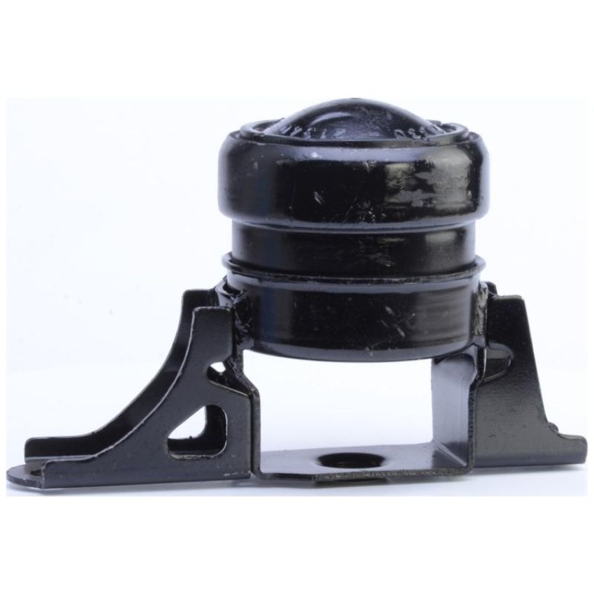 ANCHOR MOUNTS 9279 ENGINE MNT RIGHT