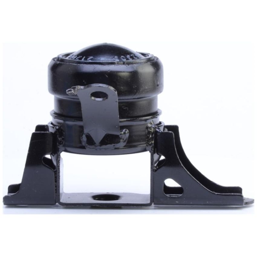ANCHOR MOUNTS 9279 ENGINE MNT RIGHT