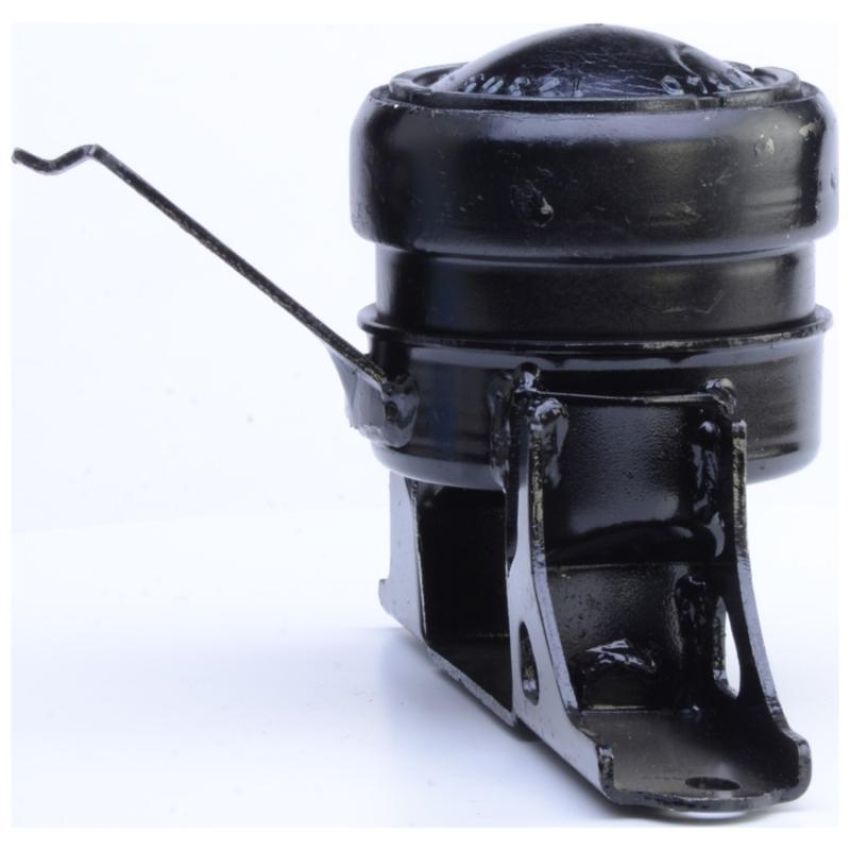 ANCHOR MOUNTS 9279 ENGINE MNT RIGHT