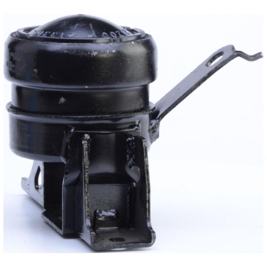 ANCHOR MOUNTS 9279 ENGINE MNT RIGHT