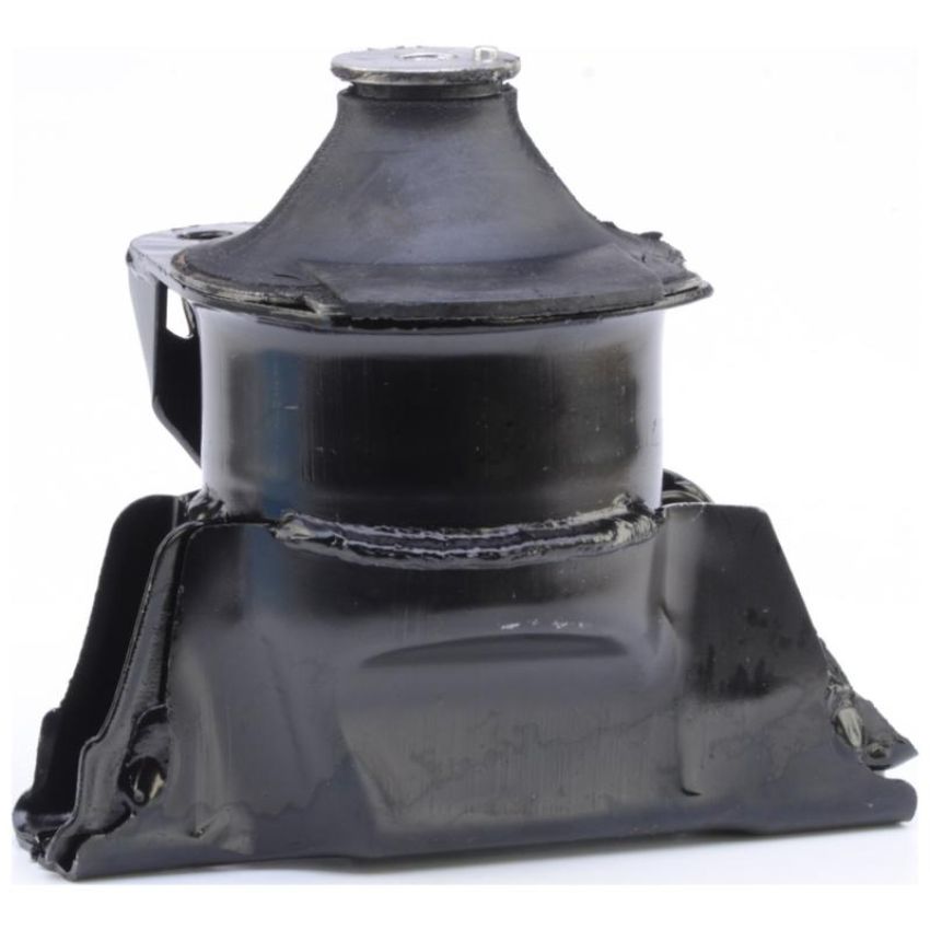 ANCHOR MOUNTS 9280 ENGINE MNT RIGHT