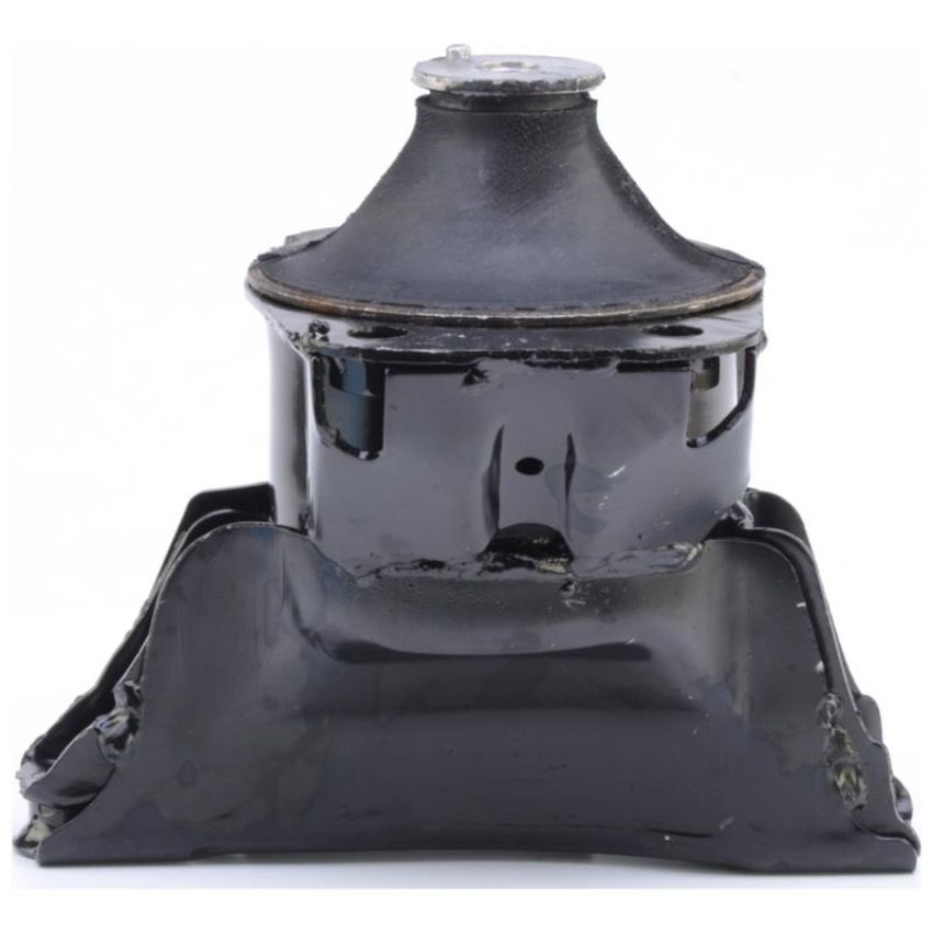 ANCHOR MOUNTS 9280 ENGINE MNT RIGHT