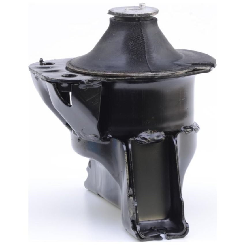 ANCHOR MOUNTS 9280 ENGINE MNT RIGHT