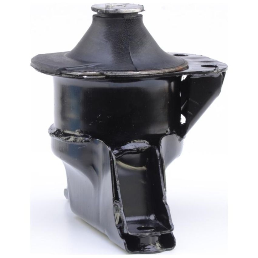 ANCHOR MOUNTS 9280 ENGINE MNT RIGHT