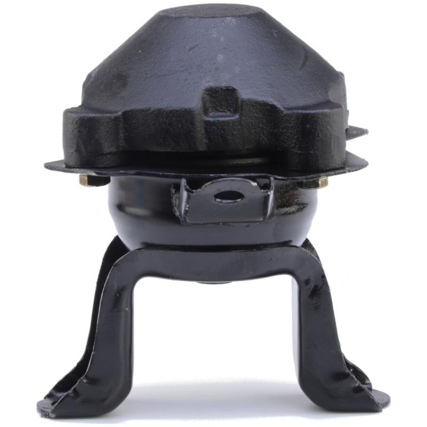 ANCHOR MOUNTS 9281 ENGINE MNT RIGHT