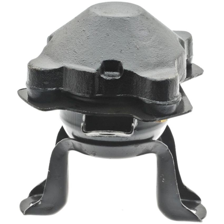 ANCHOR MOUNTS 9281 ENGINE MNT RIGHT