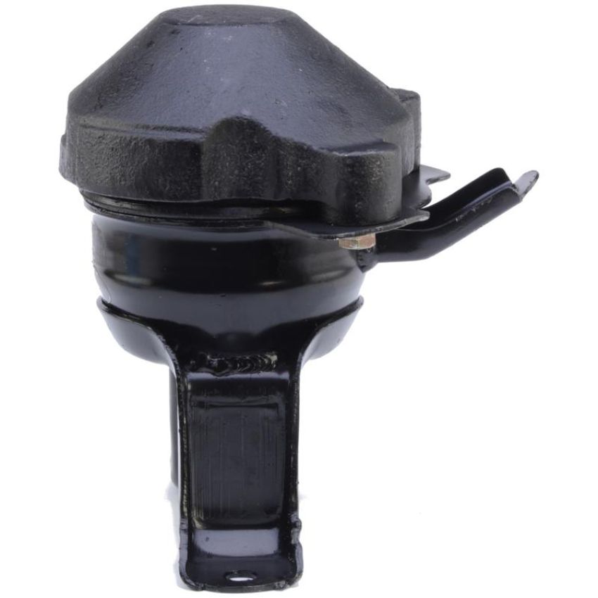 ANCHOR MOUNTS 9281 ENGINE MNT RIGHT