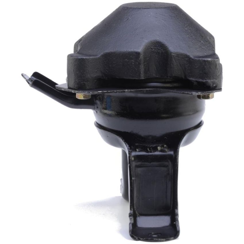 ANCHOR MOUNTS 9281 ENGINE MNT RIGHT