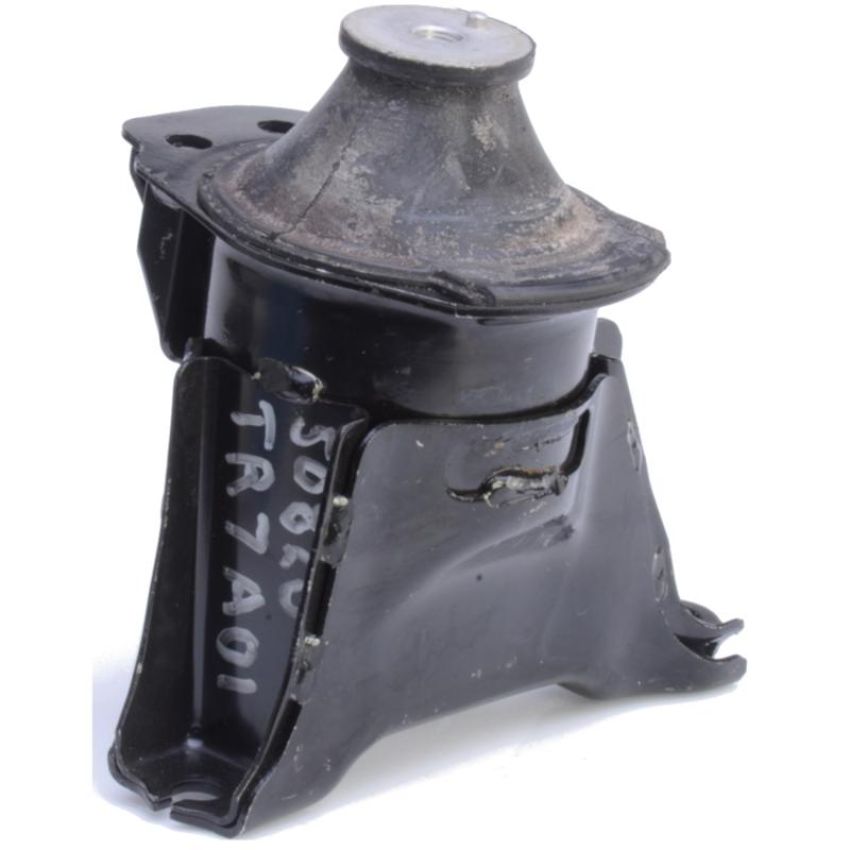 ANCHOR MOUNTS 9282 ENGINE MNT RIGHT