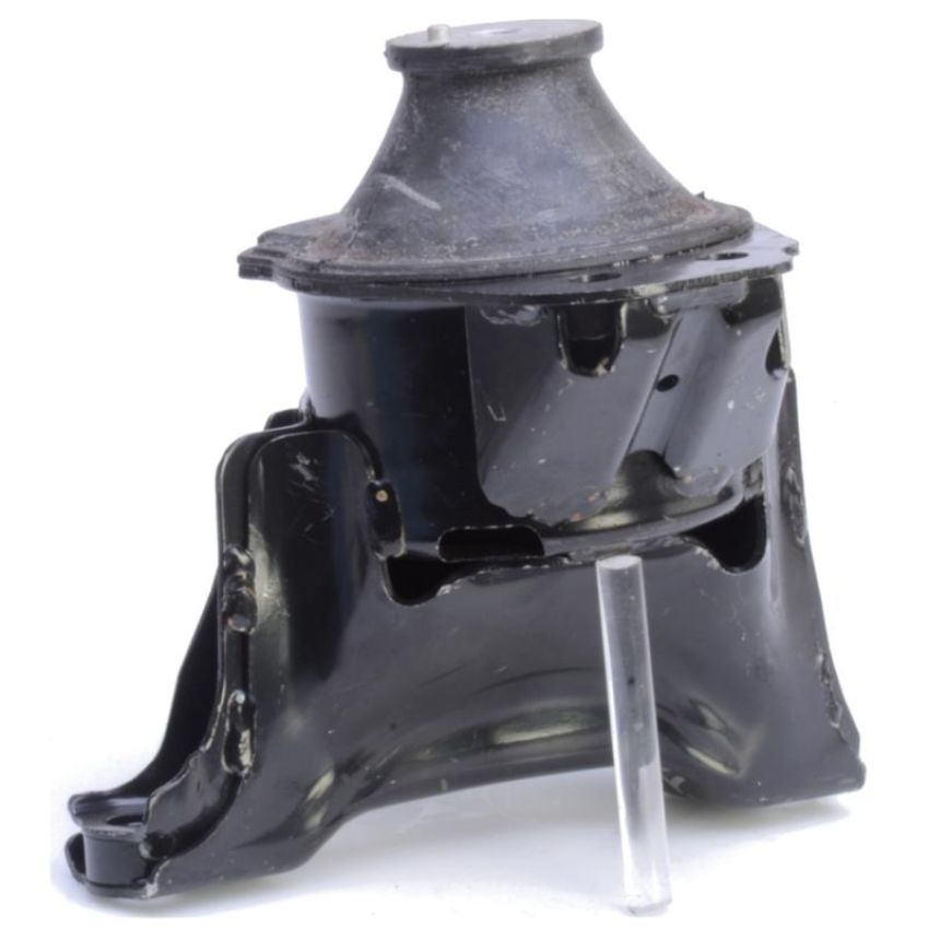 ANCHOR MOUNTS 9282 ENGINE MNT RIGHT