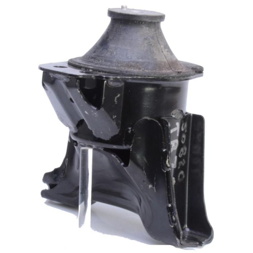 ANCHOR MOUNTS 9282 ENGINE MNT RIGHT