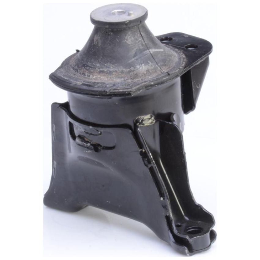 ANCHOR MOUNTS 9282 ENGINE MNT RIGHT