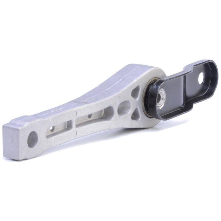 ANCHOR MOUNTS 9283 TORQUE STRUT REAR LOWER,REAR
