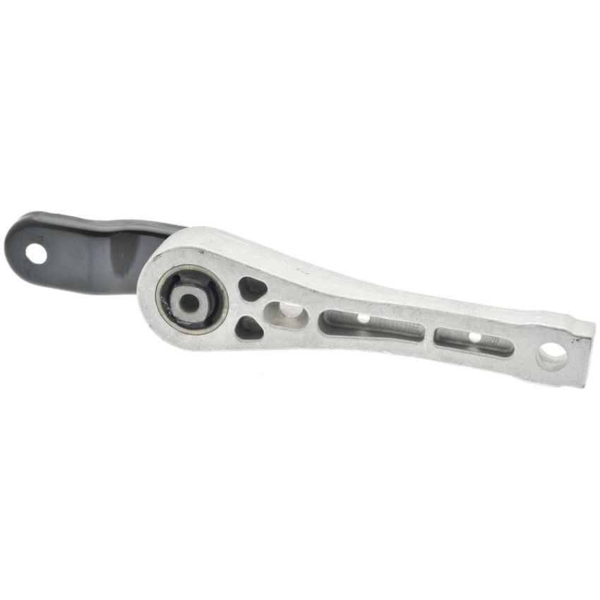 ANCHOR MOUNTS 9283 TORQUE STRUT REAR LOWER,REAR